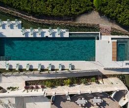 Son Bunyola Hotel & Villas imagen 17