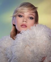 Dessange Paris Bild 2