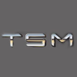 TSM