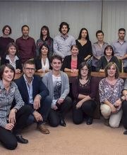 Cabinet Benzoni image 3