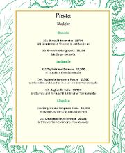 Ristorante Luka Giuseppe Bild 18