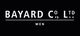 BAYARD CO LTD MEN