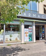 Pharmacie de la Gare image 1
