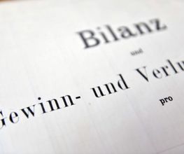 Grunder Treuhand GmbH Bild 4