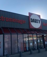 Darty RTM Franchisé Indépendant image 4