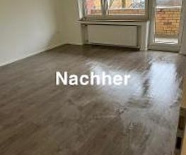 4 You Clean Bild 20
