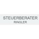 Klaus Ringler Steuerberater