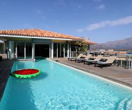 Hôtel Mariana image 2