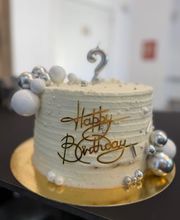 307954099-1-dTJa18vUGw1779874067542.jpeg
