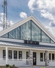 The Pet Doctor - O'Fallon image 15