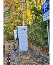TEAG Mobil-Ladestation Bild 6