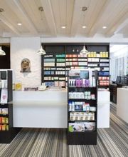 Engel-Apotheke Bild 3