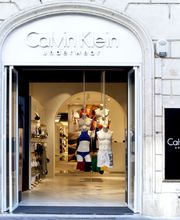 Calvin Klein Underwear immagine 2