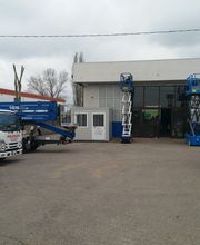 Gallery Cliente