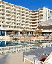 The Signature Level at TRS Ibiza Hotel - All Inclusive imagen 17