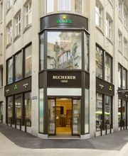 Bucherer Bild 2