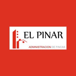 elpinaradministraciondefincas.jpg