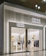 DIOR image 8