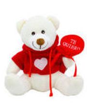 Floristería Casa Basusta Loradenda imagen 11