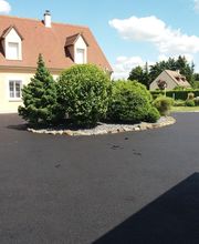 Fabien Terrassement image 17