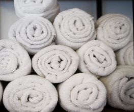 Royal Relax GmbH Massage Köln