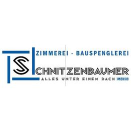 Schnitzenbaumer GmbH
