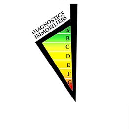 DIAGNOSTICS IMMOBILIERS 2A