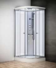 CREA Immobilier - Thalassor Suisse 🇨🇭 𝗟𝗔 𝗣𝗔𝗦𝗦𝗜𝗢𝗡 𝗗𝗨 𝗕𝗜𝗘𝗡-𝗘𝗧𝗥𝗘 Bild 12