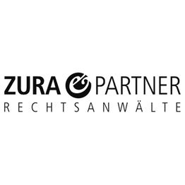Zura & Partner
