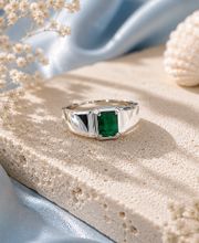 Juwelier Gerresheim Bild 6