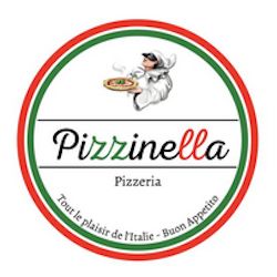 Pizzinella