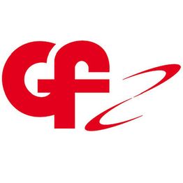 G.F. Aspirazioni logo