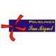 policlinica_logo.jpg