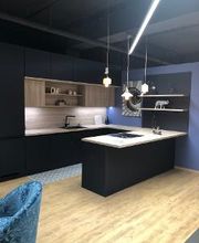 Bricomarché Avermes image 13