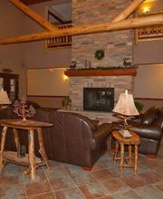 Milestone Senior Living Eagle River image 3