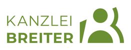 Kanzlei Breiter Inh. Cornelia Oster logo