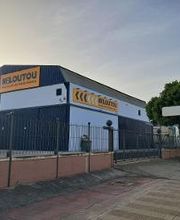 Kiloutou Alquiler de Maquinaria Murcia imagen 11