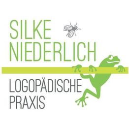 Logopädie Silke Niederlich
