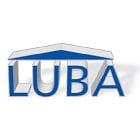 Luba courtage & estimations immobilières
