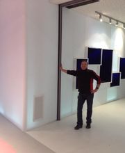 BM SELLERIE image 17