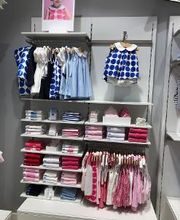 JACADI PARIS VICTOR HUGO image 13