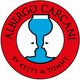Albergo Carcani by Ketty & Tommy
