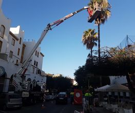 gruas-alvarez-huelva-grua-especial-07.png