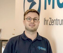 Matthias Mazzei Bild 4