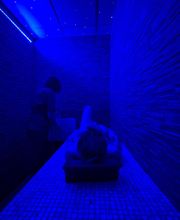 Zenitude Beauté & Spa image 2