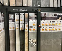 HORNBACH Neu-Ulm Bild 10