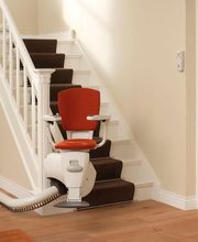 4B Médical Service image 4