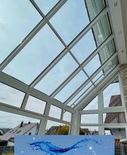 Ronin Gebäudedienste Bild 3