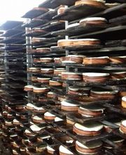 Longevilles Mont d'Or Fromagerie Arnaud image 10