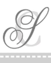 Coste Sabrina image 2